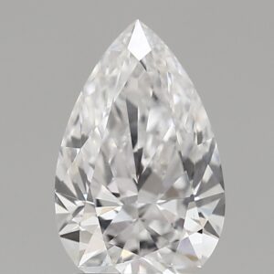 1.65 cctw VS1 - Lab Grown Loose Diamond