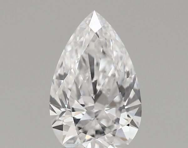 1.65 cctw VS1 - Lab Grown Loose Diamond
