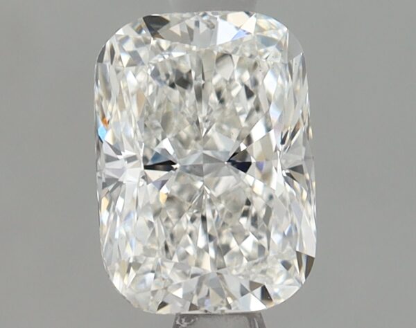 0.99 cctw VS1 - Lab Grown Loose Diamond