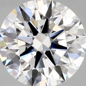 4.05 cctw VVS2 - Lab Grown Loose Diamond