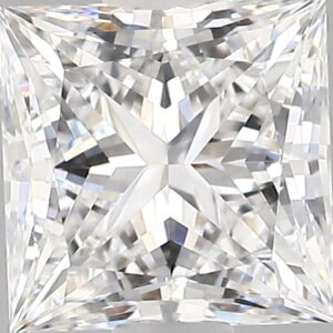 1.04 cctw VVS2 - Lab Grown Loose Diamond