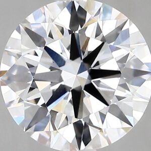 2.10 cctw VVS2 - Lab Grown Loose Diamond