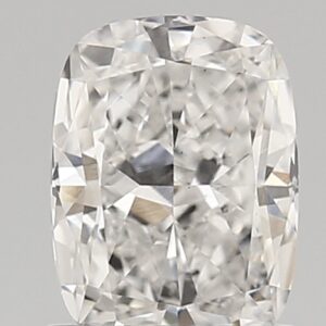 1.00 cctw VS2 - Lab Grown Loose Diamond