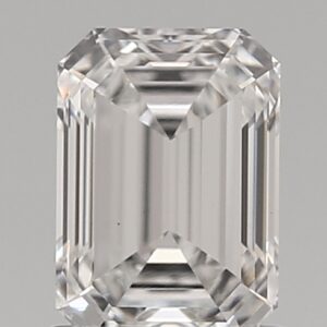 1.13 cctw VS1 - Lab Grown Loose Diamond
