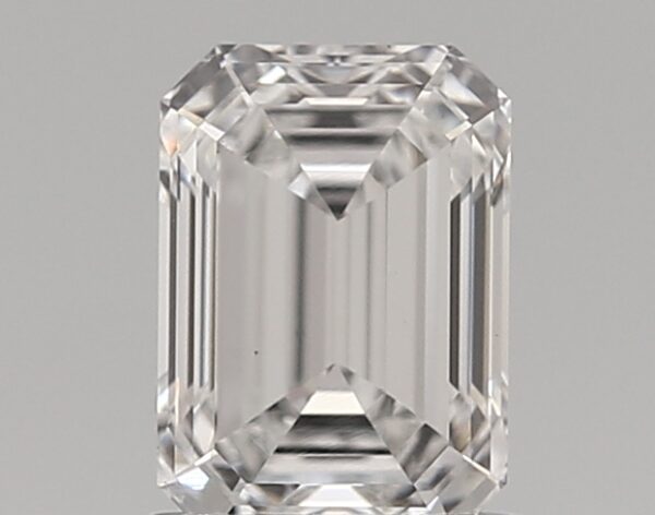 1.13 cctw VS1 - Lab Grown Loose Diamond