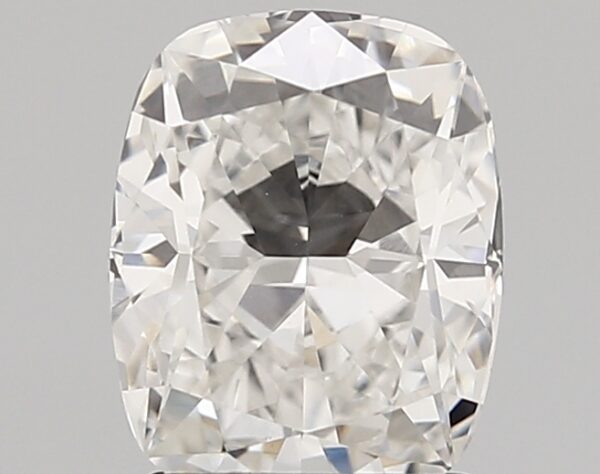 1.61 cctw VVS1 - Lab Grown Loose Diamond