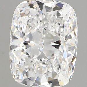 1.82 cctw VVS2 - Lab Grown Loose Diamond