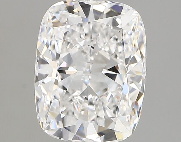 1.82 cctw VVS2 - Lab Grown Loose Diamond