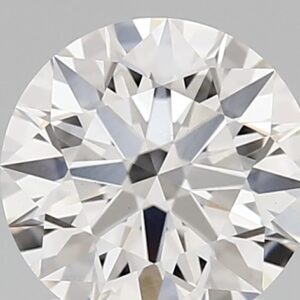 1.43 cctw VS1 - Lab Grown Loose Diamond