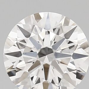 1.12 cctw VS1 - Lab Grown Loose Diamond