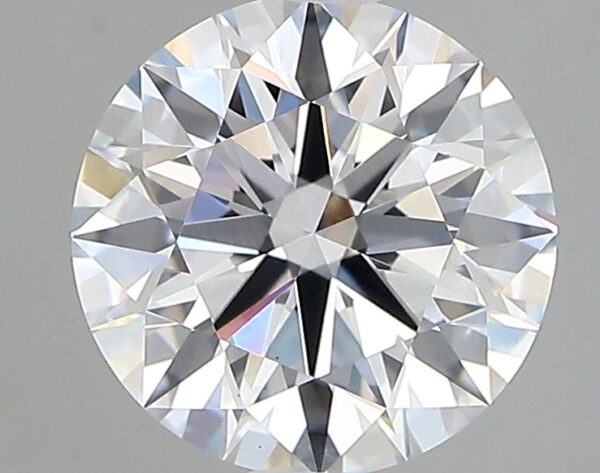 2.26 cctw VS1 - Lab Grown Loose Diamond