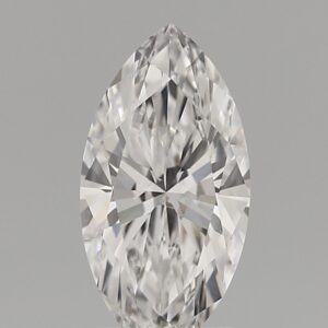 1.21 cctw VVS2 - Lab Grown Loose Diamond