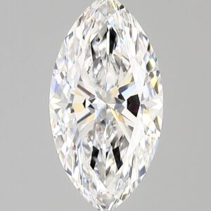 2.03 cctw VVS2 - Lab Grown Loose Diamond