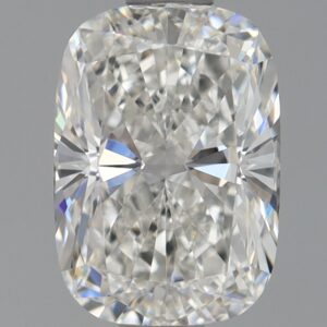 0.97 cctw VS1 - Lab Grown Loose Diamond