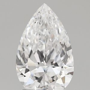 1.54 cctw VS1 - Lab Grown Loose Diamond