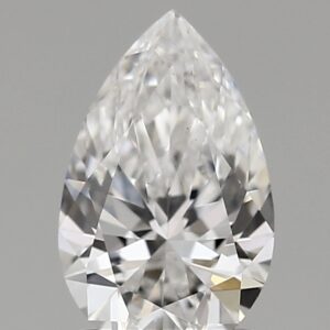 1.34 cctw VS1 - Lab Grown Loose Diamond