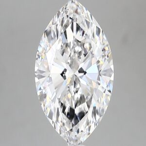 2.01 cctw VS1 - Lab Grown Loose Diamond