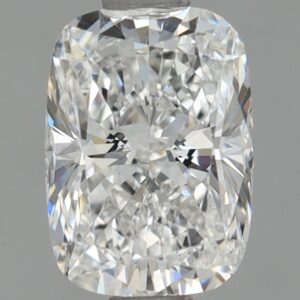 0.97 cctw VS1 - Lab Grown Loose Diamond