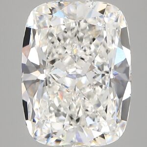 4.75 cctw VVS2 - Lab Grown Loose Diamond