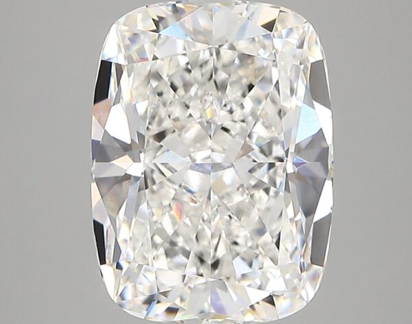 4.75 cctw VVS2 - Lab Grown Loose Diamond