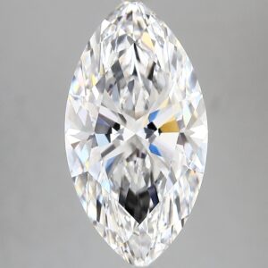 4.06 cctw VS2 - Lab Grown Loose Diamond