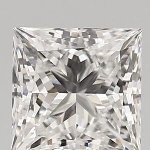1.12 cctw VVS2 - Lab Grown Loose Diamond