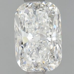0.97 cctw VS1 - Lab Grown Loose Diamond
