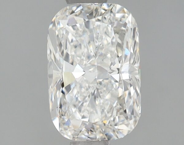 0.97 cctw VS1 - Lab Grown Loose Diamond