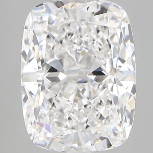 4.45 cctw VS1 - Lab Grown Loose Diamond