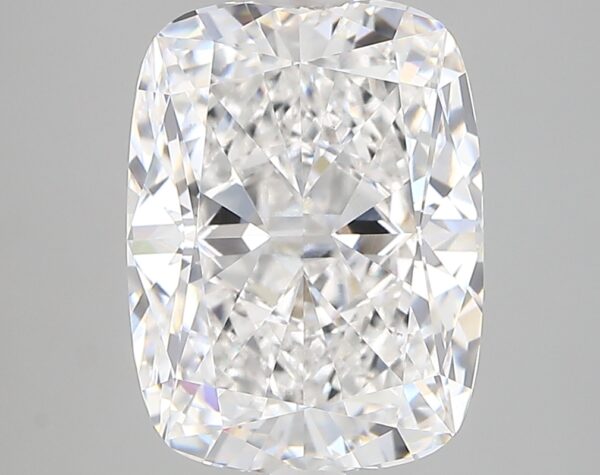 4.45 cctw VS1 - Lab Grown Loose Diamond