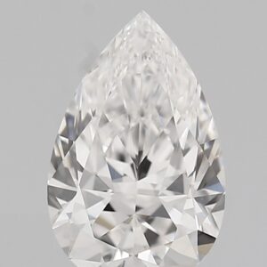 1.48 cctw VVS2 - Lab Grown Loose Diamond