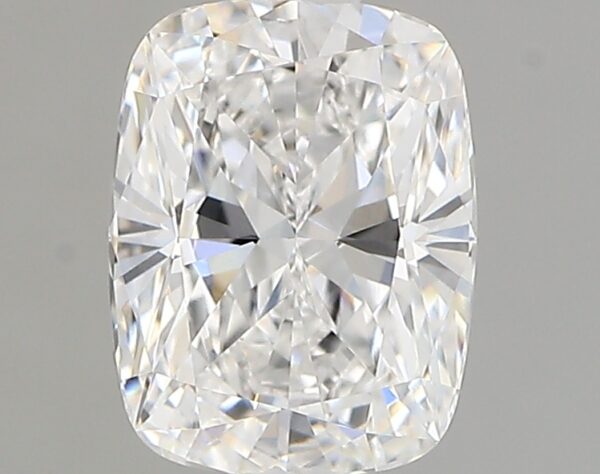 1.05 cctw VVS1 - Lab Grown Loose Diamond