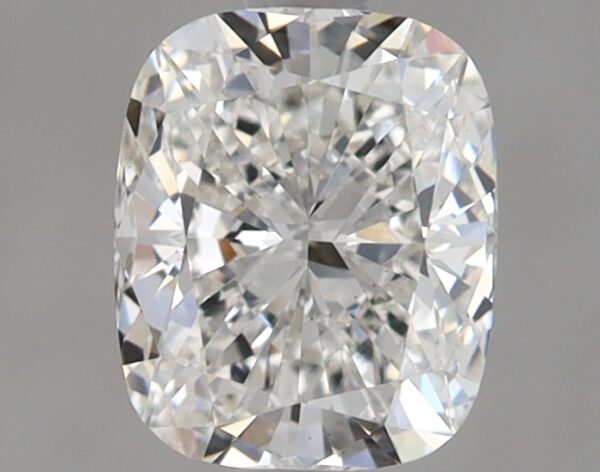 1.36 cctw VS1 - Lab Grown Loose Diamond