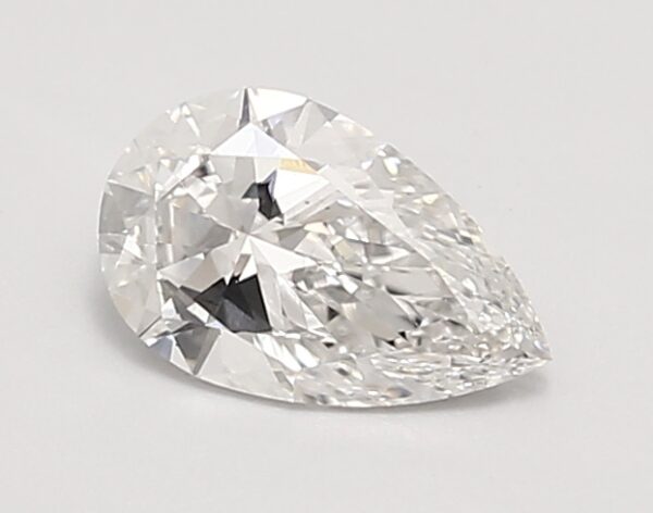 1.00 cctw VS2 - Lab Grown Loose Diamond