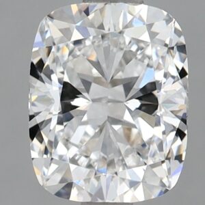 1.43 cctw VS1 - Lab Grown Loose Diamond