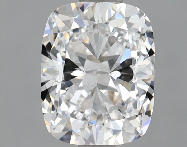 1.43 cctw VS1 - Lab Grown Loose Diamond