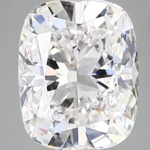 2.04 cctw VVS1 - Lab Grown Loose Diamond