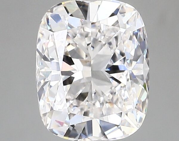 2.04 cctw VVS1 - Lab Grown Loose Diamond