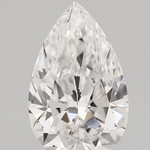 1.75 cctw VVS1 - Lab Grown Loose Diamond