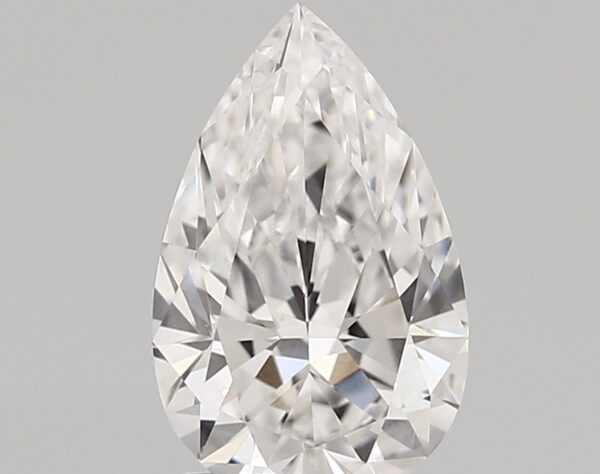 1.75 cctw VVS1 - Lab Grown Loose Diamond