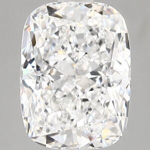 2.30 cctw VS1 - Lab Grown Loose Diamond