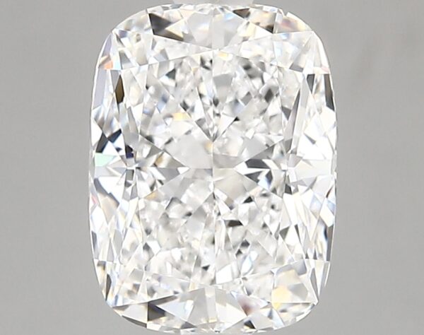 2.30 cctw VS1 - Lab Grown Loose Diamond
