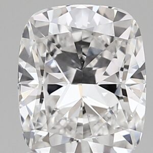 1.55 cctw VS1 - Lab Grown Loose Diamond