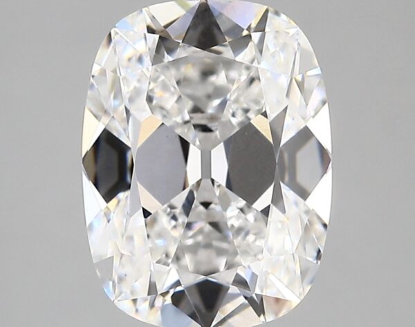 3.60 cctw VS1 - Lab Grown Loose Diamond