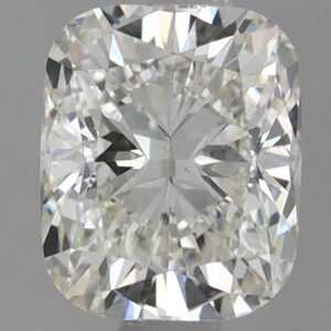 1.05 cctw VS2 - Lab Grown Loose Diamond