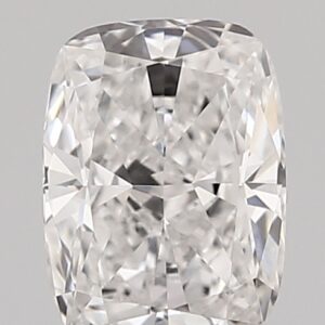 1.06 cctw VVS1 - Lab Grown Loose Diamond