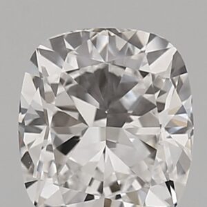 1.02 cctw VVS2 - Lab Grown Loose Diamond
