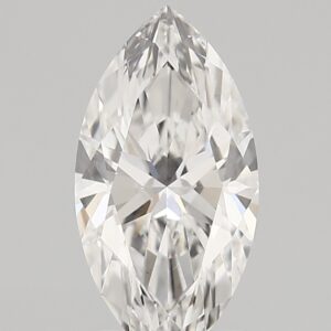 1.60 cctw VS2 - Lab Grown Loose Diamond