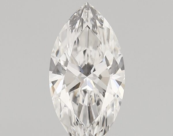1.60 cctw VS2 - Lab Grown Loose Diamond