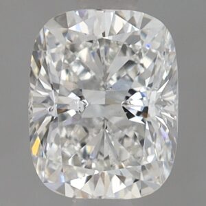 1.07 cctw VS2 - Lab Grown Loose Diamond